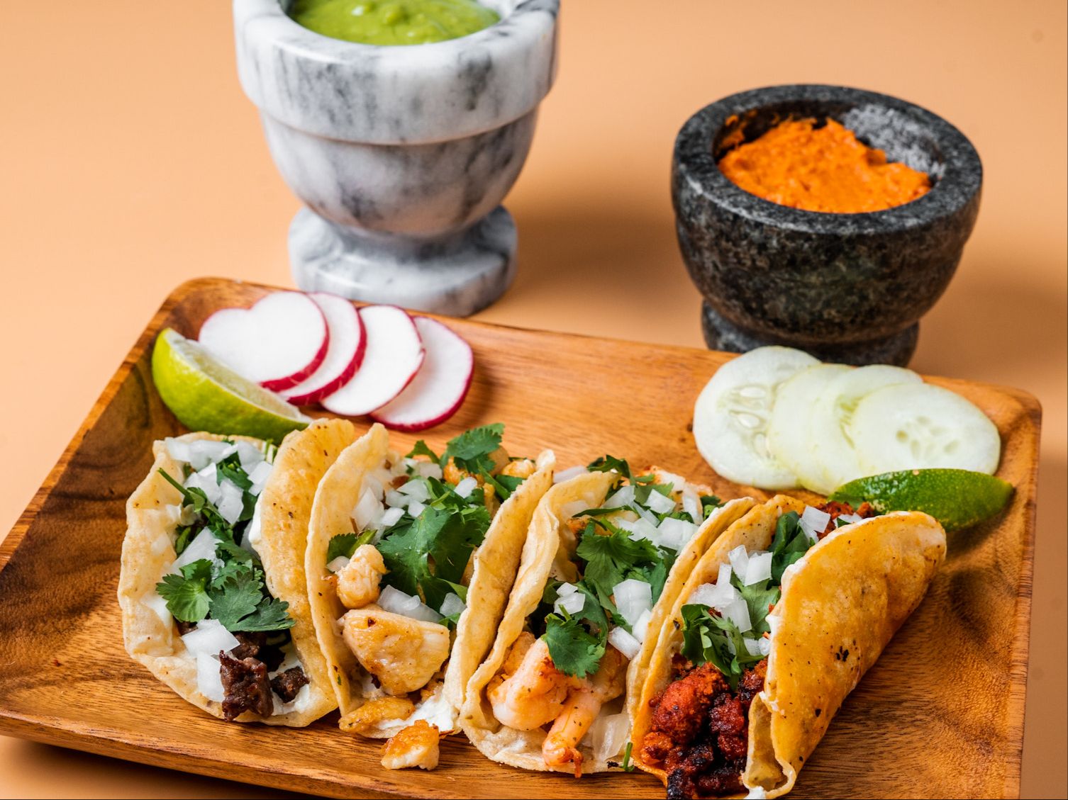 Tacos (4)