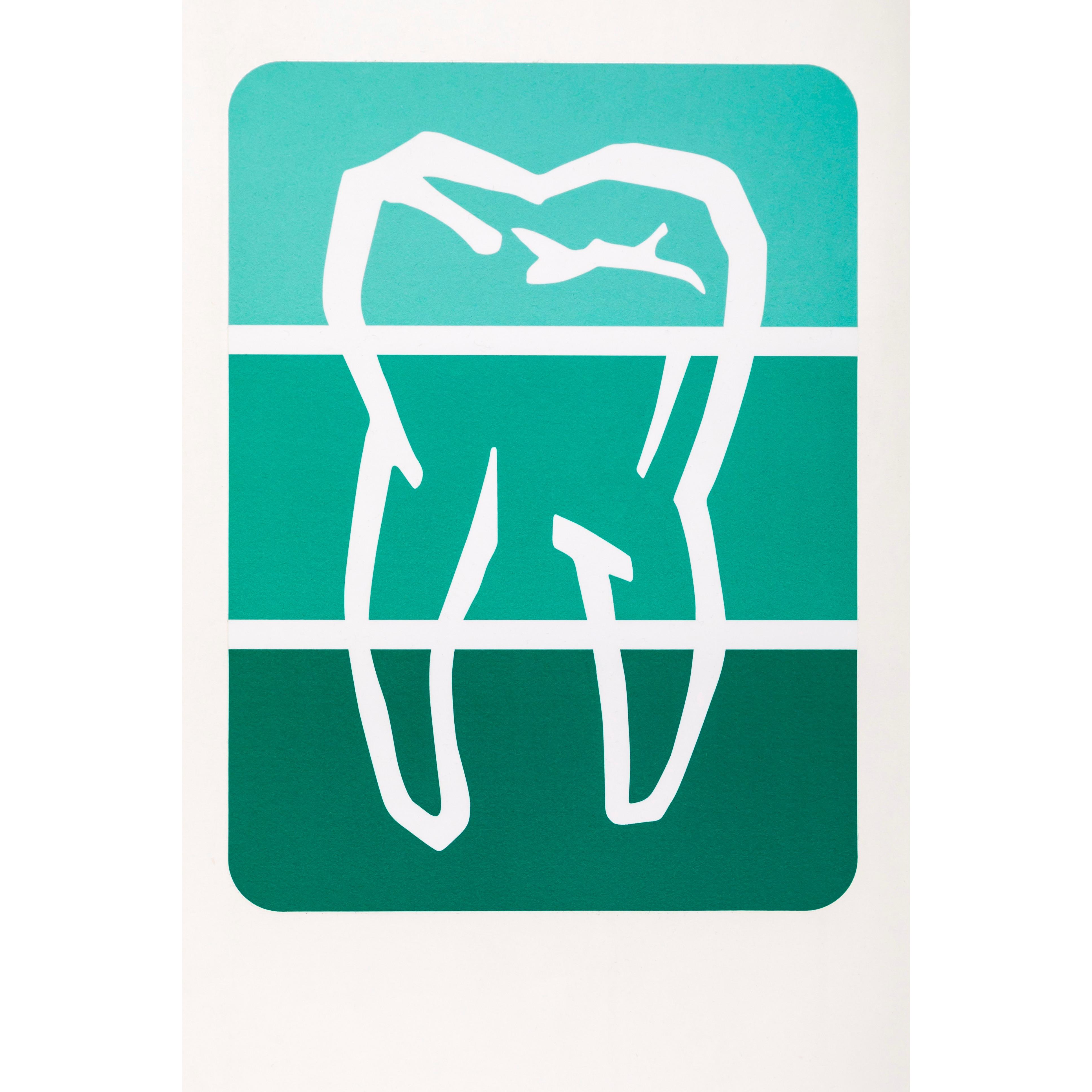 Logo von Zahnarztpraxis Aldalsa