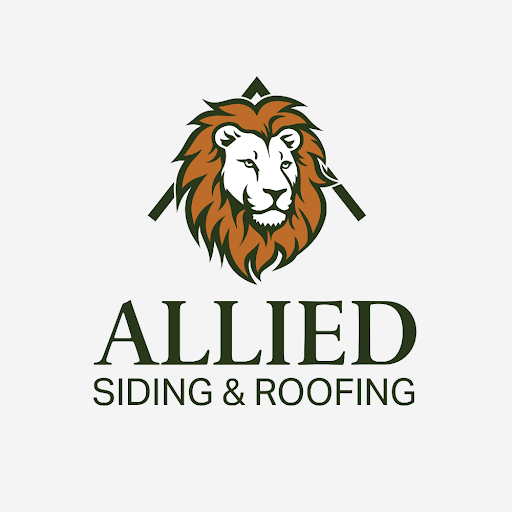 Allied Siding & Roofing