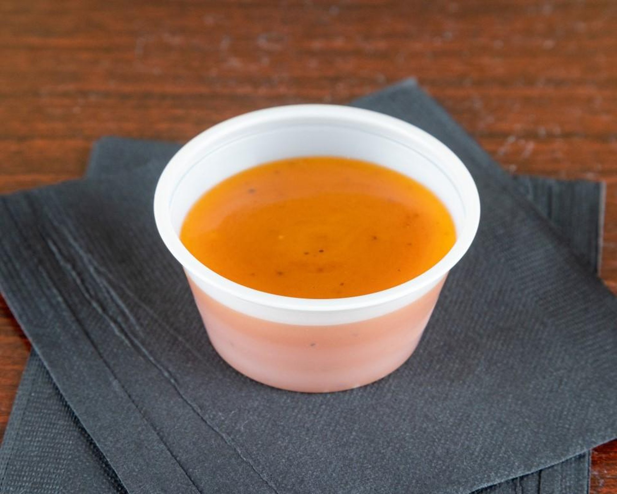 Dorothy Lynch Salad Dressing