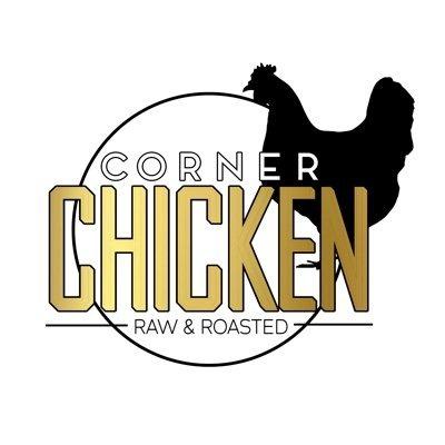 Corner Chicken Shop Melbourne