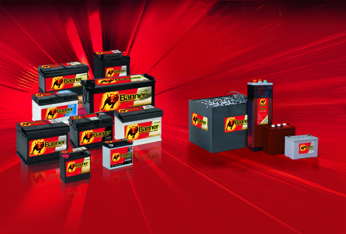 Galerie-Thumbnail
