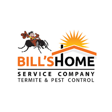 Bill's Home Service Company Termite & Pest Control