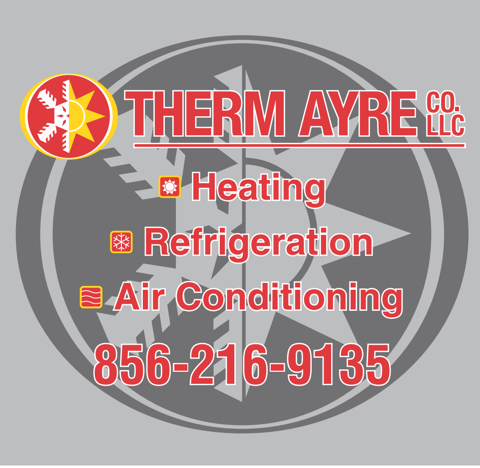 Therm Ayre Co. LLC Image