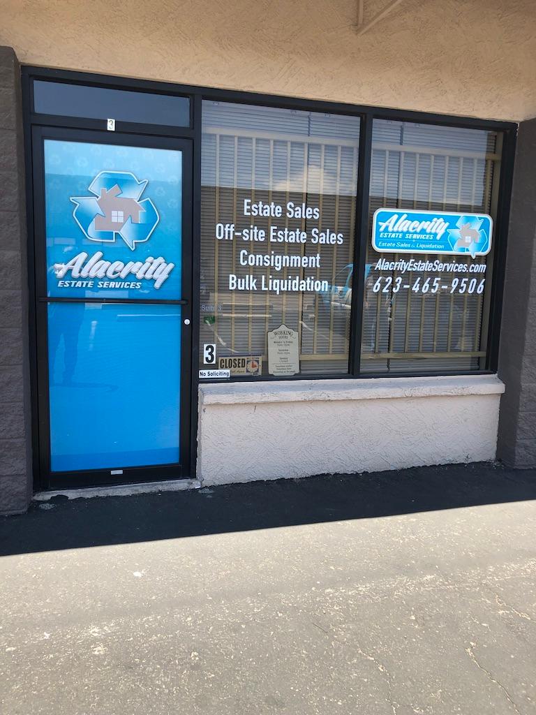 LV8 Design Group Image