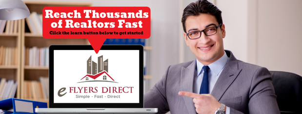 Images eFlyers Direct