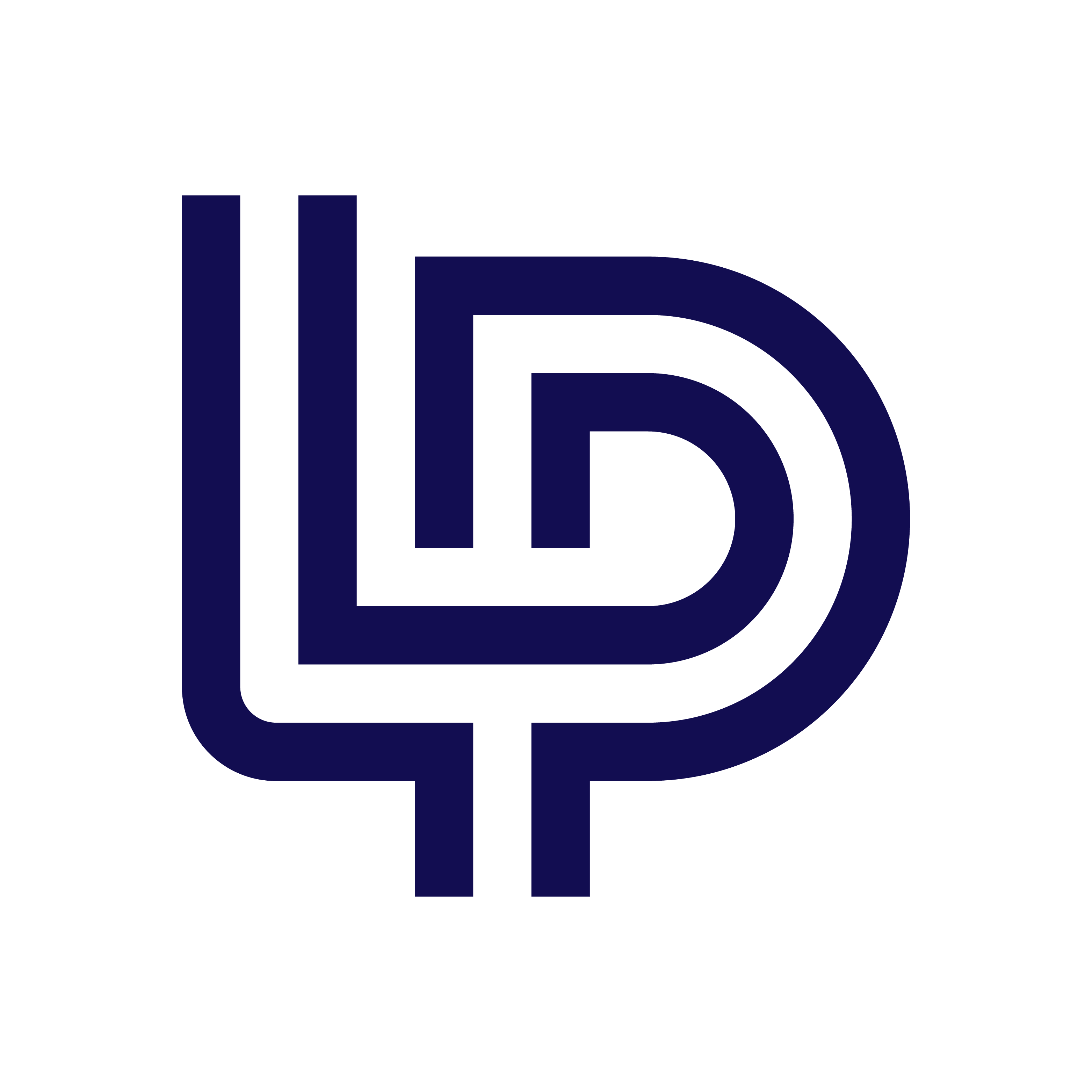 Lewis Plastics Co Inc Logo