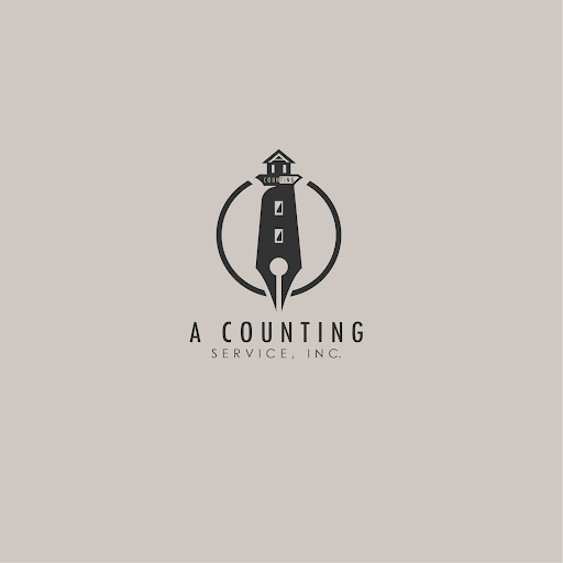 A-Counting Services Inc