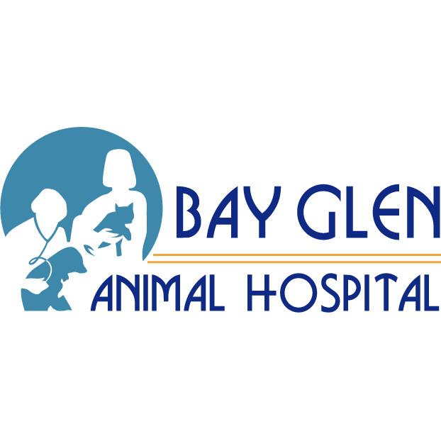 Bay Glen Animal Hospital