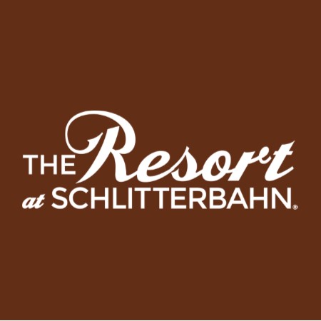 The Resort at Schlitterbahn New Braunfels