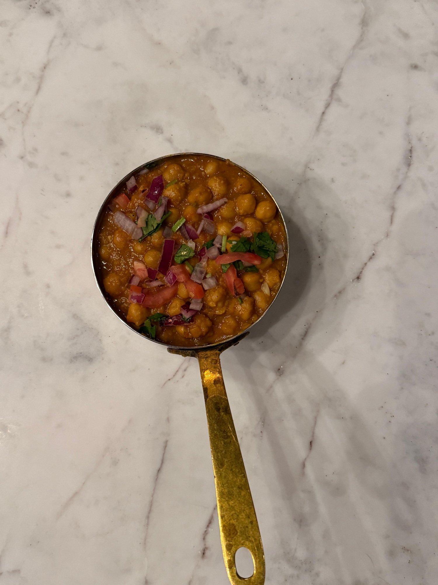 MIX LENTIL
