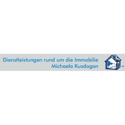 Logo von MY Hausverwaltungen UG & Co. KG