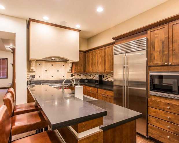 Images Bluegreen Vacations Big Bear Village, Ascend Resort Collection