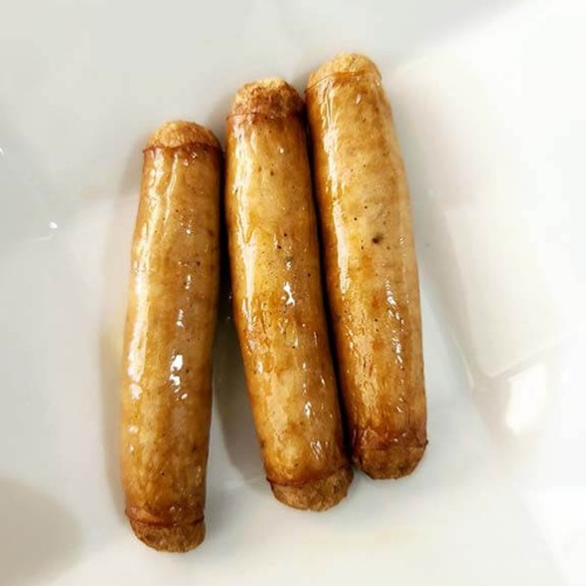 Sausage