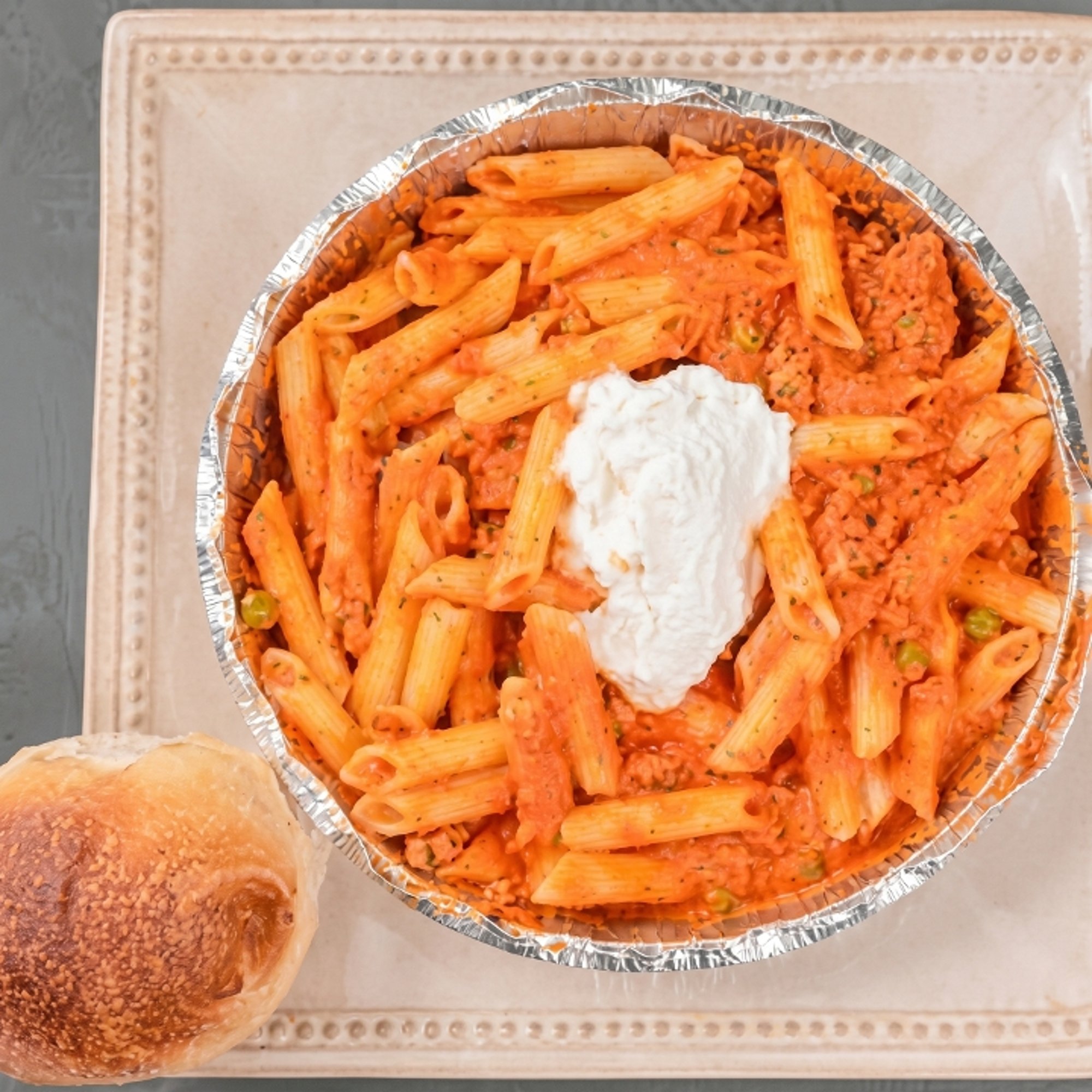Bolognese