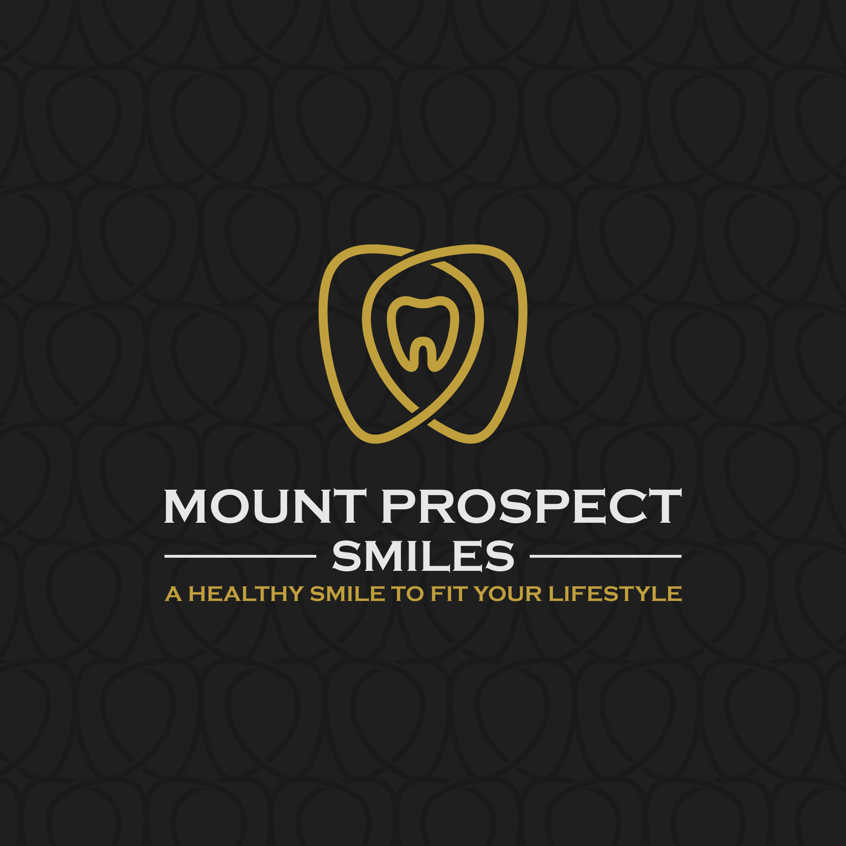 Mount Prospect Smiles