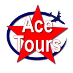 Ace Tours Inc