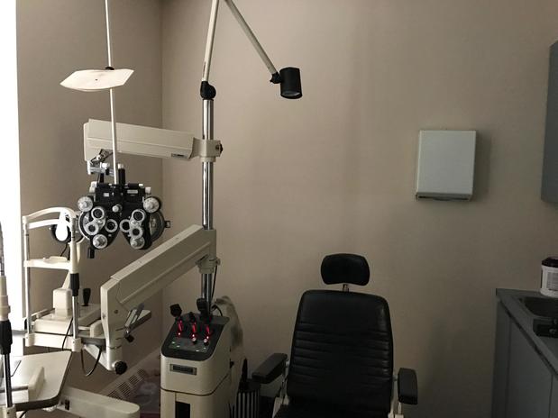 Images SightMD