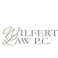 Wilfert Law P.C.