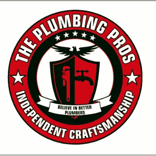 The Plumbing Pros