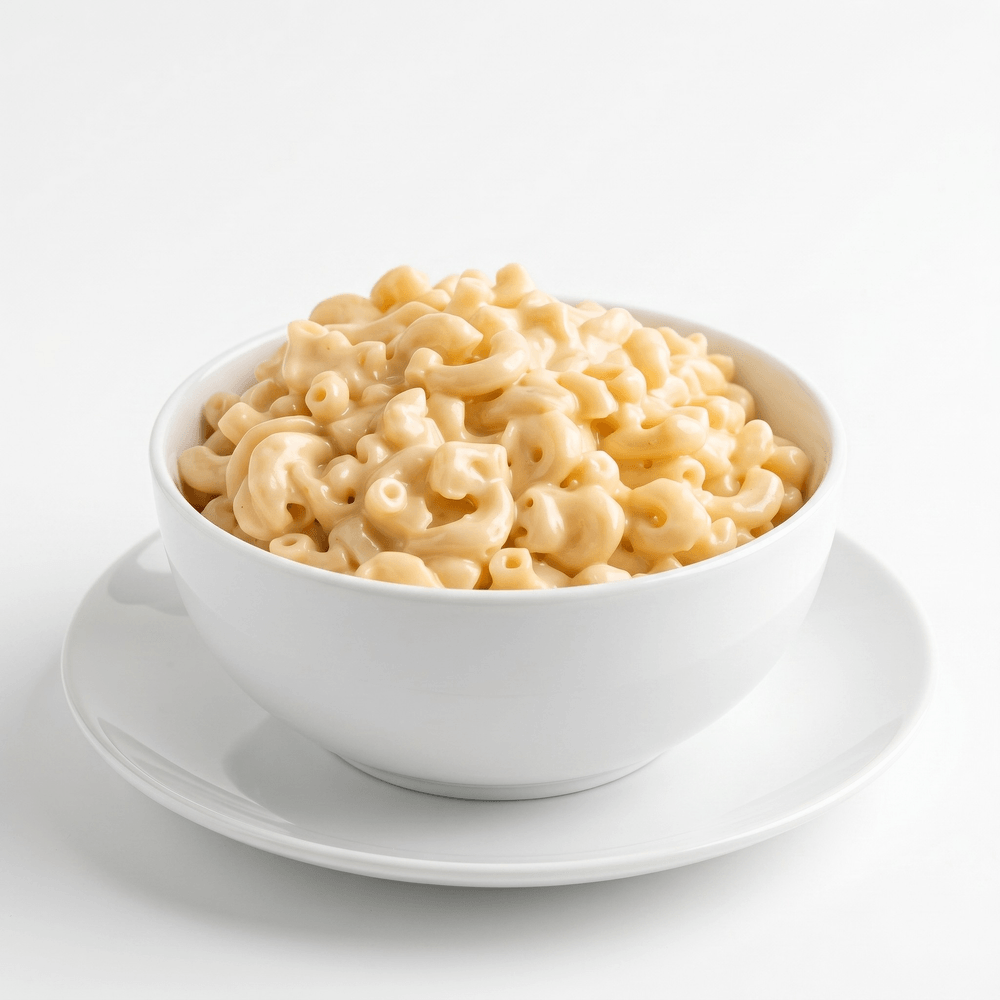 Mac and Cheese