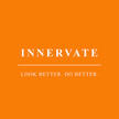 Innervate Studio Logo