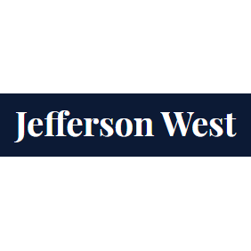 Jefferson West