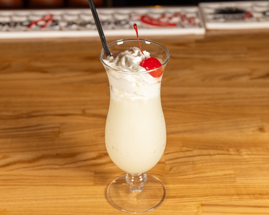 Michelada