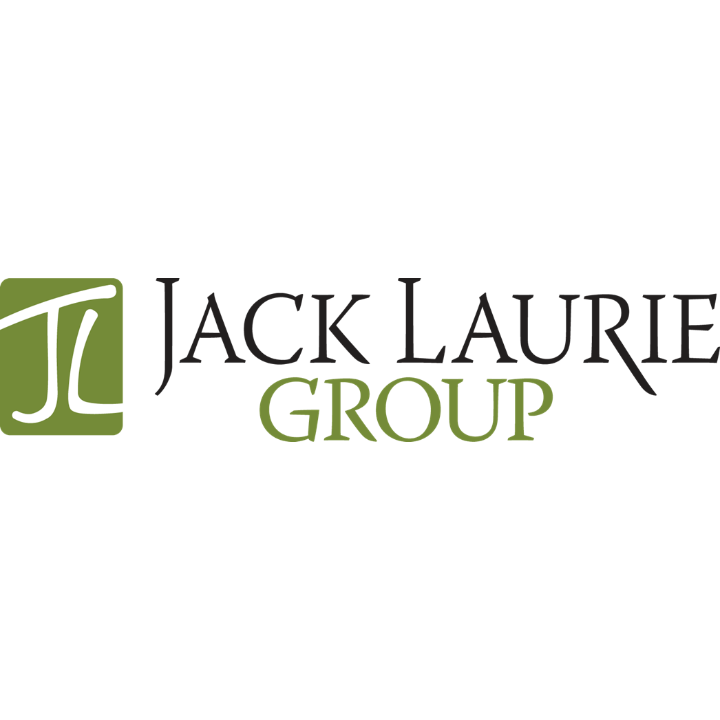 Jack Laurie Group Photo