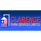 Clarence Farm Services Wheatley River