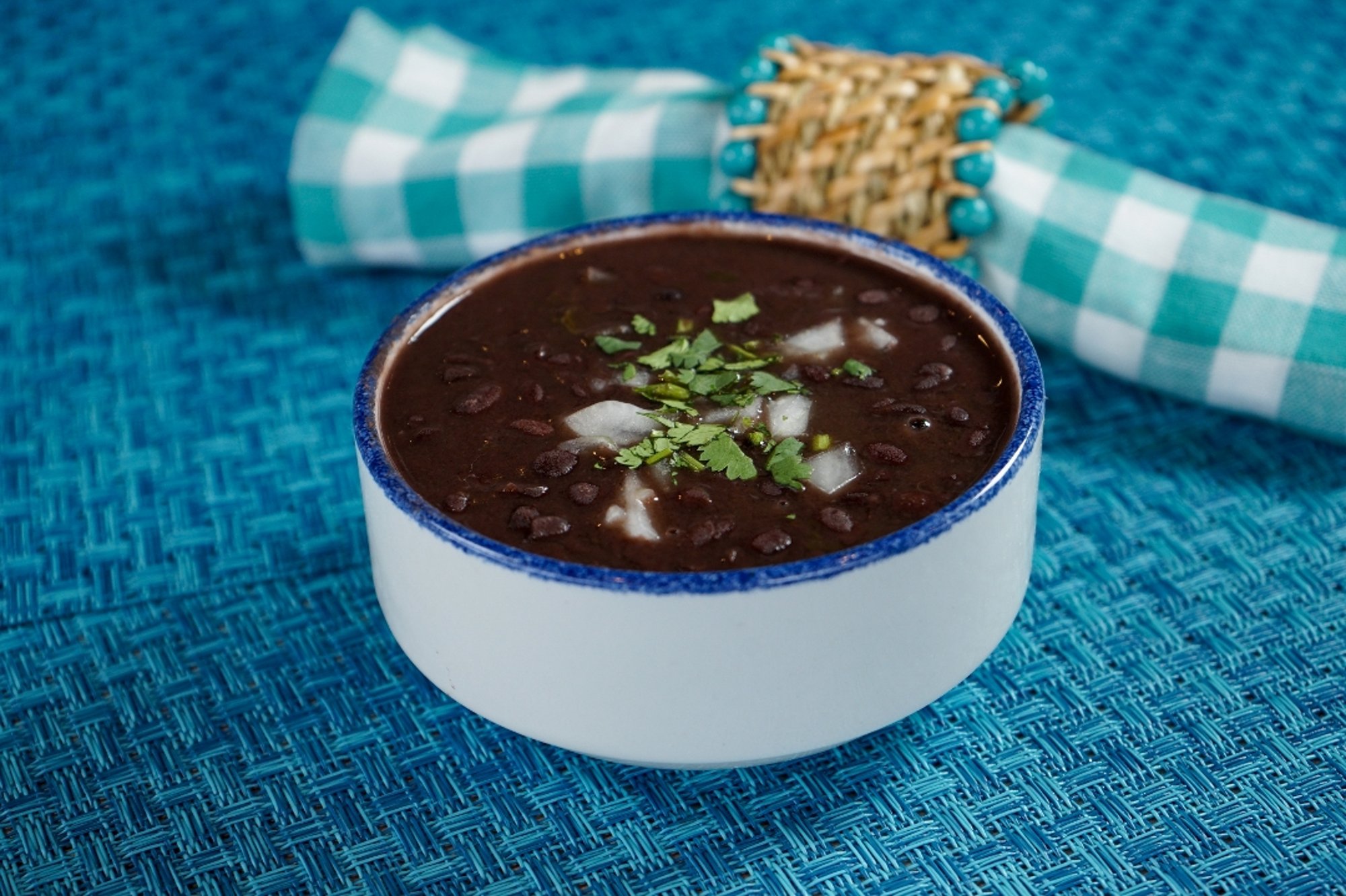 Black Beans