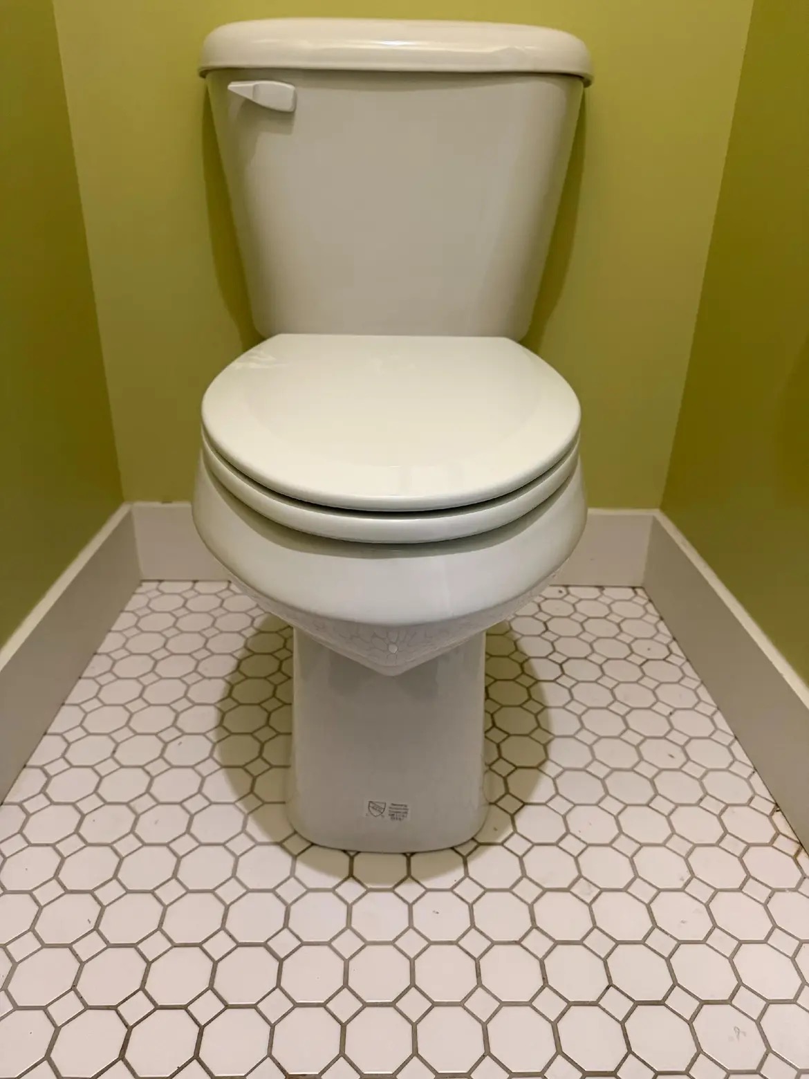 Central Arkansas Drain Cleaning & Plumbing Image