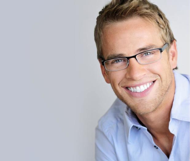 Images Sinada Dental