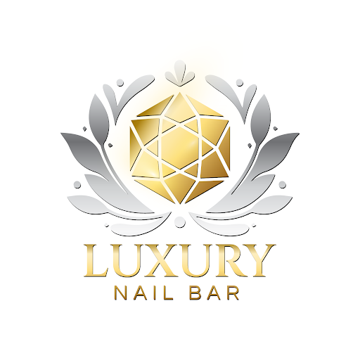 Luxury Nail Bar Chamblee Brookhaven