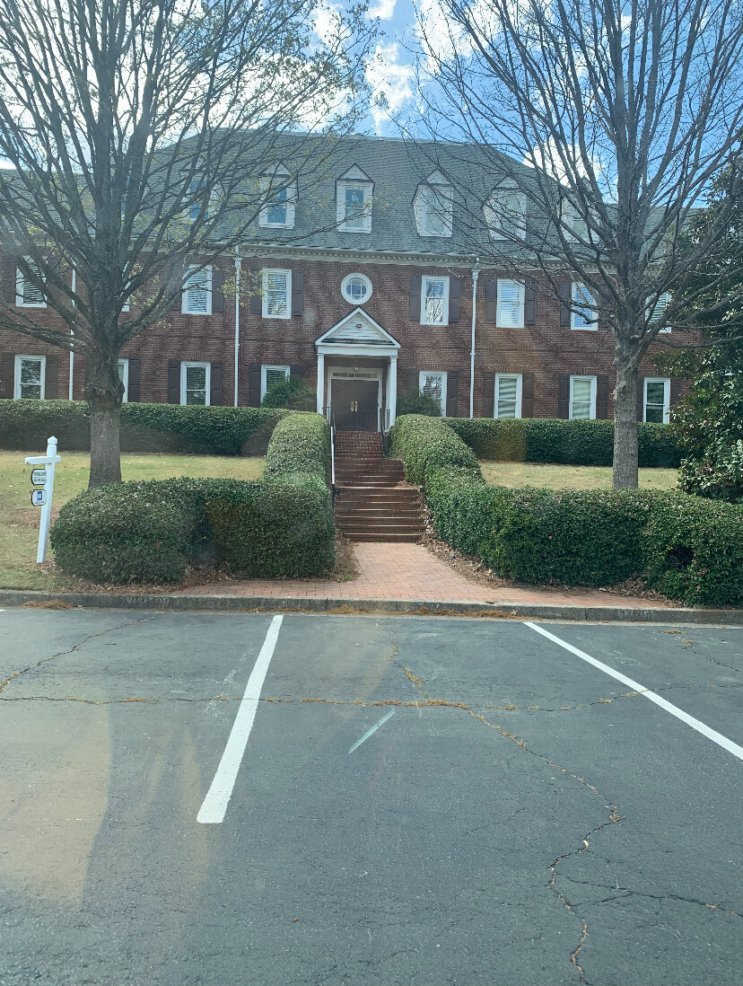 First Alternative Chiropractic Image