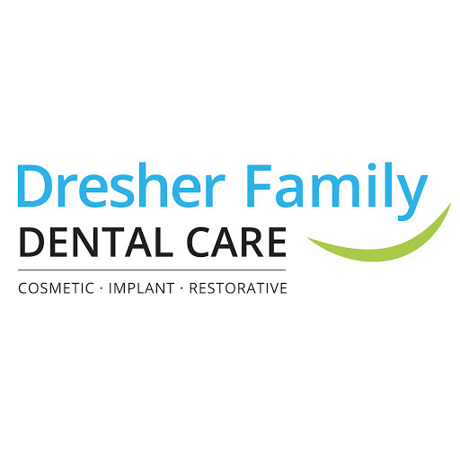 Dresher Family Dental Care Photo