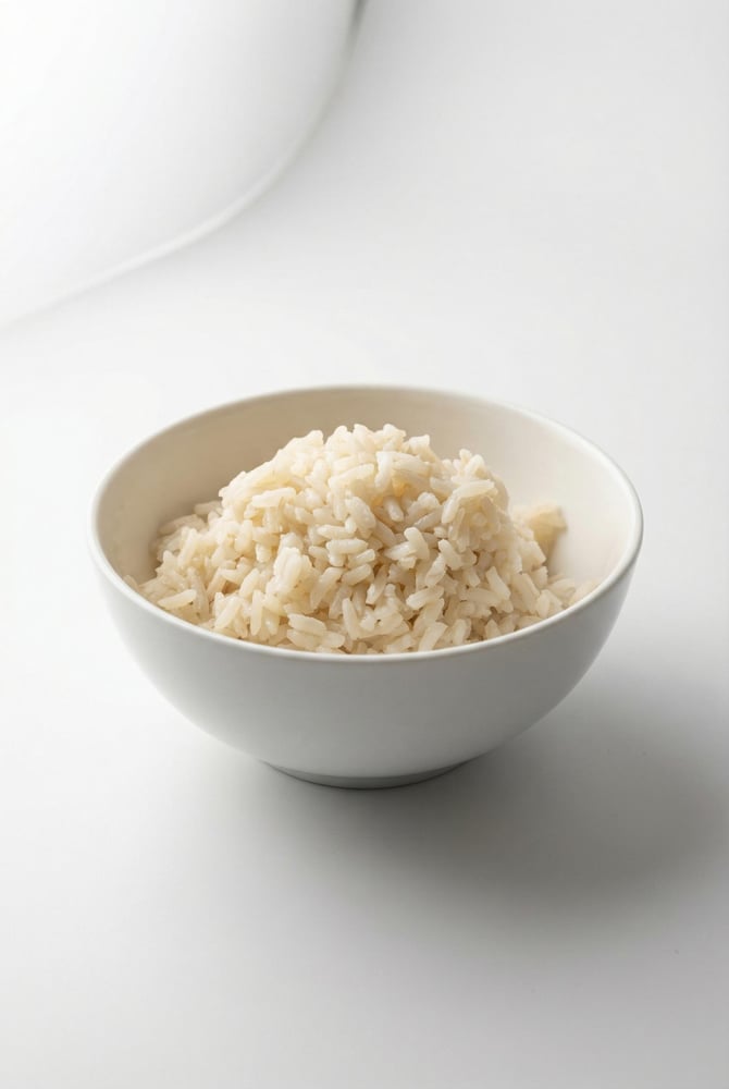 Rice