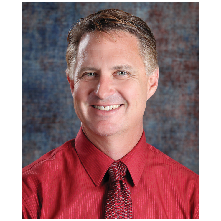 Randy Samson - State Farm Insurance Agent Logo