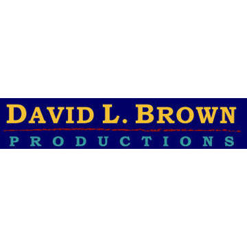 David L Brown Productions