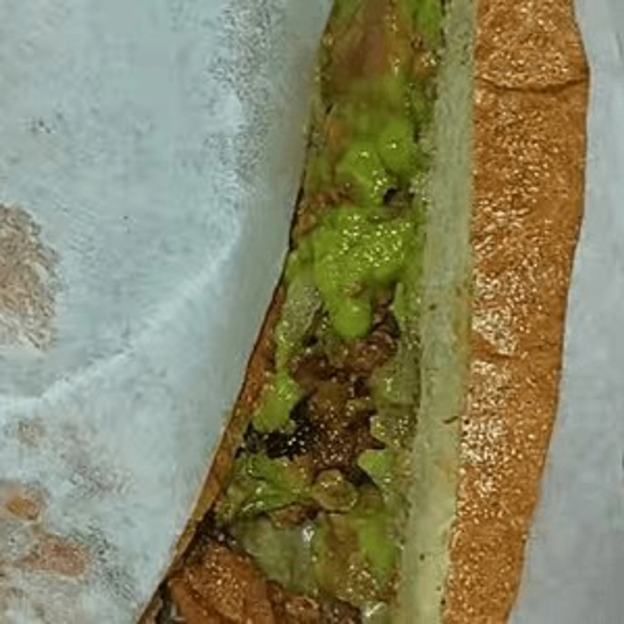 Torta