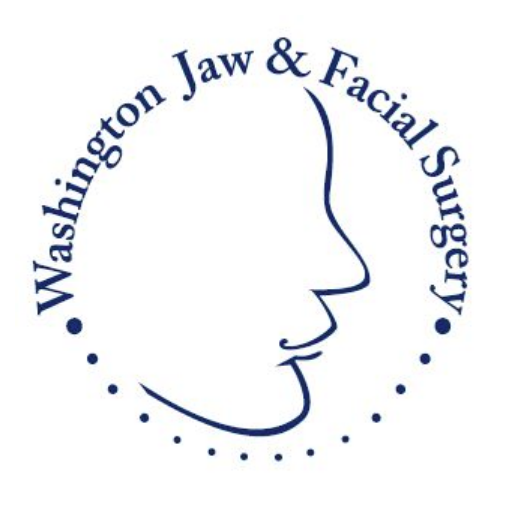 Washington Jaw & Facial Surgery Photo