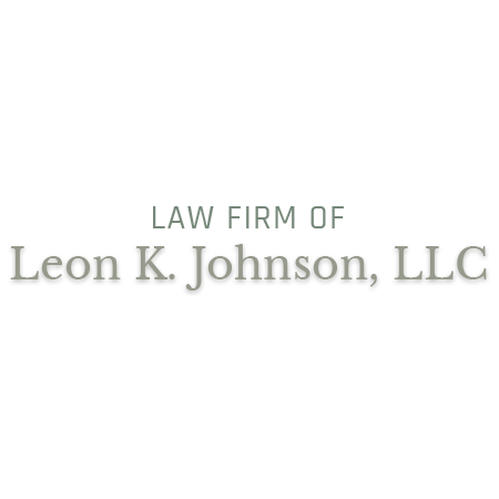 Law Firm of Leon K. Johnson, LLC