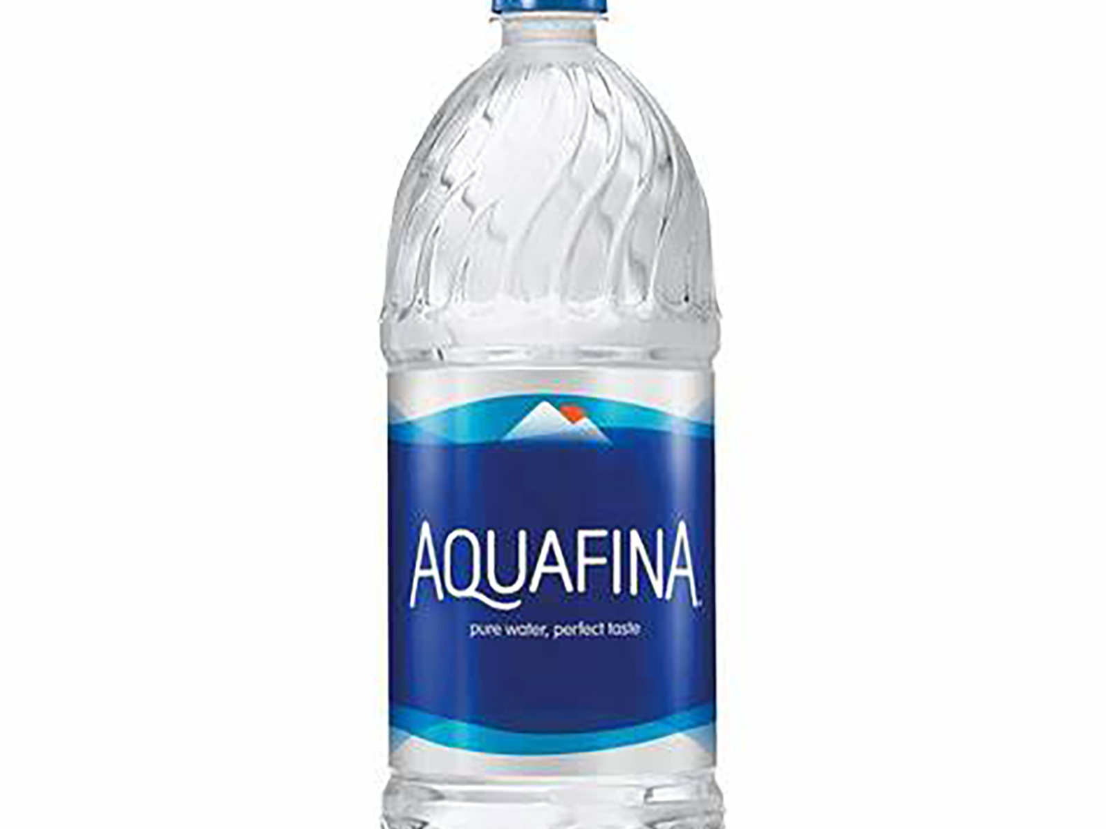 Bottled Water
