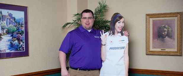 Elliott Insurance Agency in Springfield, OH 45505 Citysearch