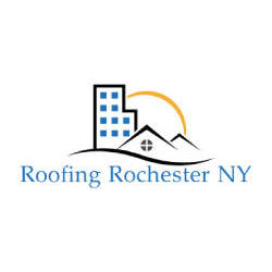 Roofing Rochester NY Photo
