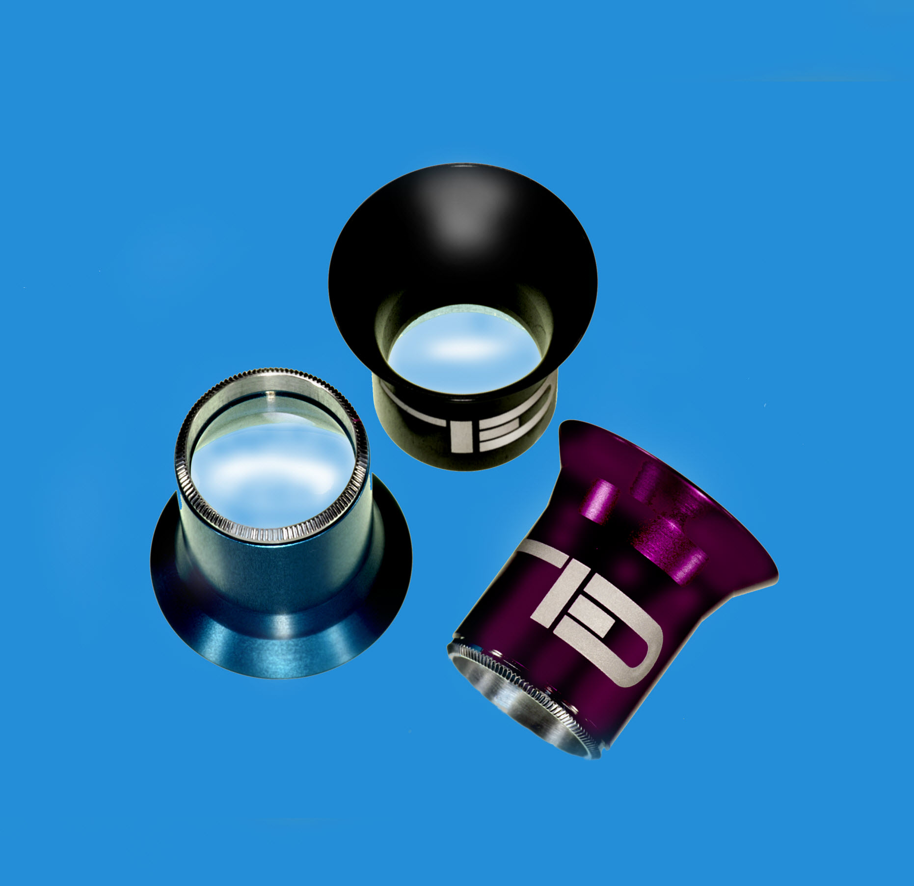 Galerie-Thumbnail