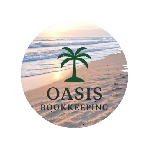 Oasis Bookkeeping, LLC