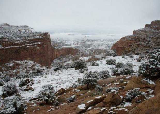 Images Rodeway Inn Capitol Reef