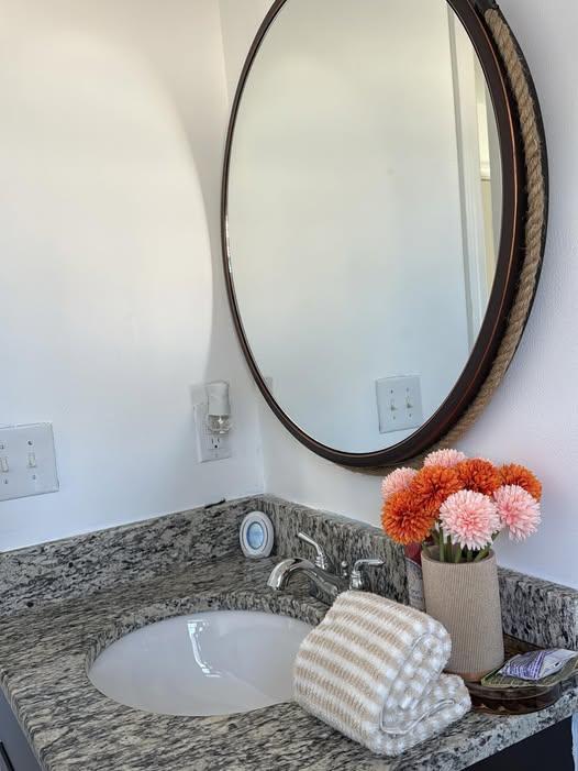 ALMEIDA CLEANING PRO