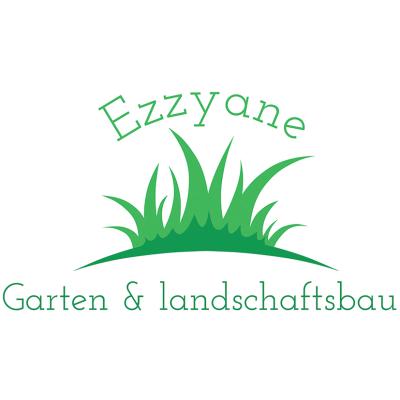 Logo von Ezzyane Garten & Landschaftsbau